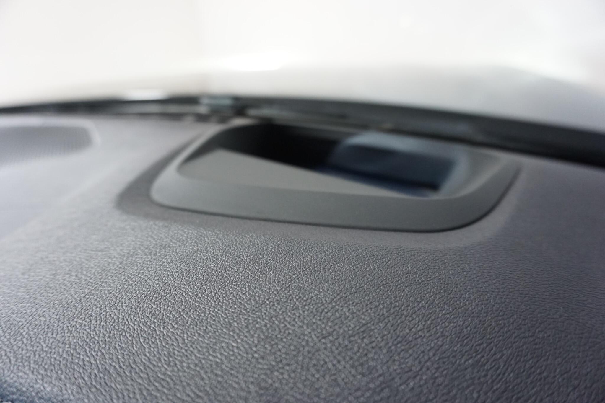 BMW Z4 2.0 30i M Sport Convertible 2dr Petrol Auto sDrive Euro 6 (s/s) (258 ps)